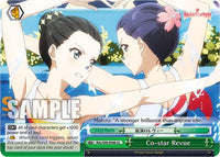 Co-star Revue (RSL/S98-E046 CC) [Revue Starlight The Movie] - POKÉ JEUX