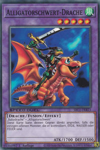 Heart of a Warrior [SBC1-ENS10] Common - POKÉ JEUX