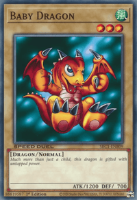 Malicious Motivation [SBC1-ENS17] Common - POKÉ JEUX