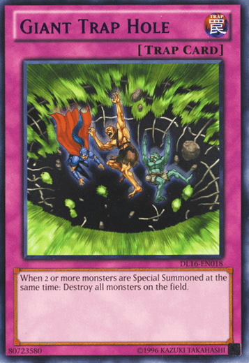 Supercharge (Purple) [DL16-EN018] Rare - POKÉ JEUX