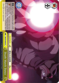 Death March Dance (TSK/S70-E030 CC) [That Time I Got Reincarnated as a Slime] - POKÉ JEUX