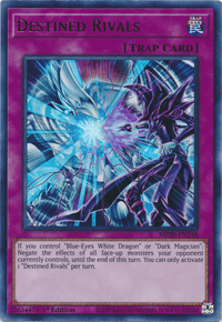Destined Rivals [MP20-EN248] Ultra Rare - POKÉ JEUX