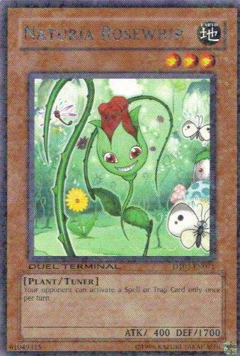 Naturia Cosmobeet [DT02-EN072] Common - POKÉ JEUX