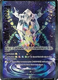 Fairy's Memoria (Full Art) (TTW-101) [The Twilight Wanderer] - POKÉ JEUX