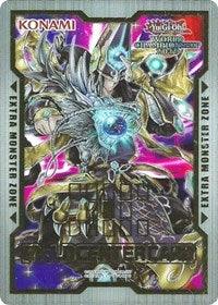 Field Center Card: Noritoshi (World Championship 2019) Promo - POKÉ JEUX