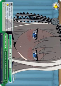 Get Better at Making Conversation (KGL/S79-E048 CC) [Kaguya-sama: Love is War] - POKÉ JEUX