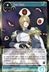 Heat Gaze (SKL-040) [The Seven Kings of the Lands] - POKÉ JEUX