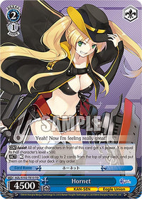 Hornet (AZL/S102-TE13 TD) [Azur Lane] - POKÉ JEUX