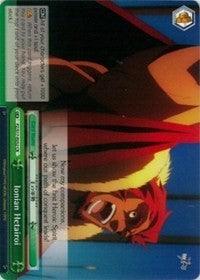 Ionian Hetairoi (FZ/S17-E052 CR) [Fate/Zero] - POKÉ JEUX