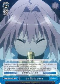 La Black Luna (APO/S53-E095 U) [Fate/Apocrypha] - POKÉ JEUX