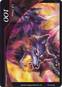 Life Point (Life-009) (Life-009) [The Seventh] - POKÉ JEUX