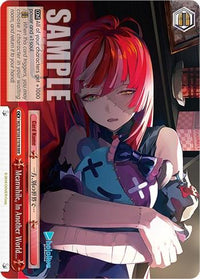 Meanwhile, In Another World... [hololive production Vol. 2] - POKÉ JEUX