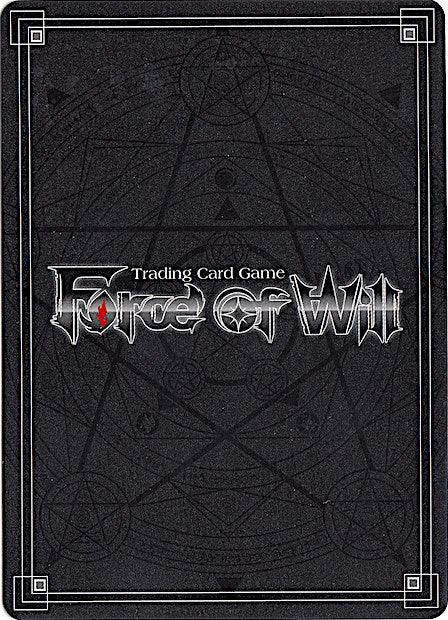 Memoria of the Seven Lands // Faria, Chosen Girl (Uber Rare) (BFA-091/JR) [Battle for Attoractia] - POKÉ JEUX