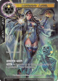 Mourning Angel (Full Art) (AO3-013) [Alice Origin III] - POKÉ JEUX