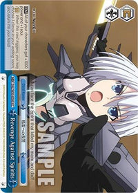 Revenge Against Spirits [Date A Live Vol.2] - POKÉ JEUX