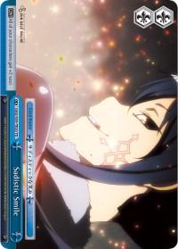Sadistic Smile (GGO/S59-TE20 TD) [Gun Gale Online] - POKÉ JEUX