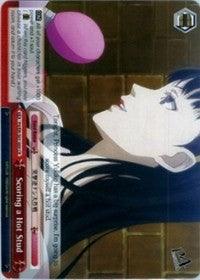 Scoring a Hot Stud (P4/EN-S01-069 CR) [Persona 4 ver.E] - POKÉ JEUX