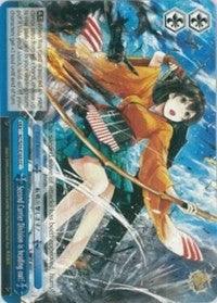 Second Carrier Division is heading out! (KC/S25-E163 CC) [KanColle] - POKÉ JEUX