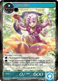 Thumbelina (TMS-048) [The Moonlit Savior] - POKÉ JEUX