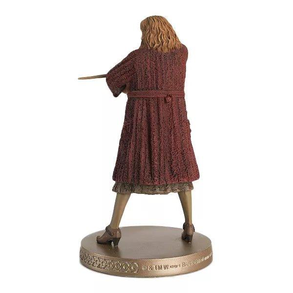 Wizarding World of Harry Potter - Molly Weasley 1/16 scale - POKÉ JEUX - 5059072004831 - 5059072004831